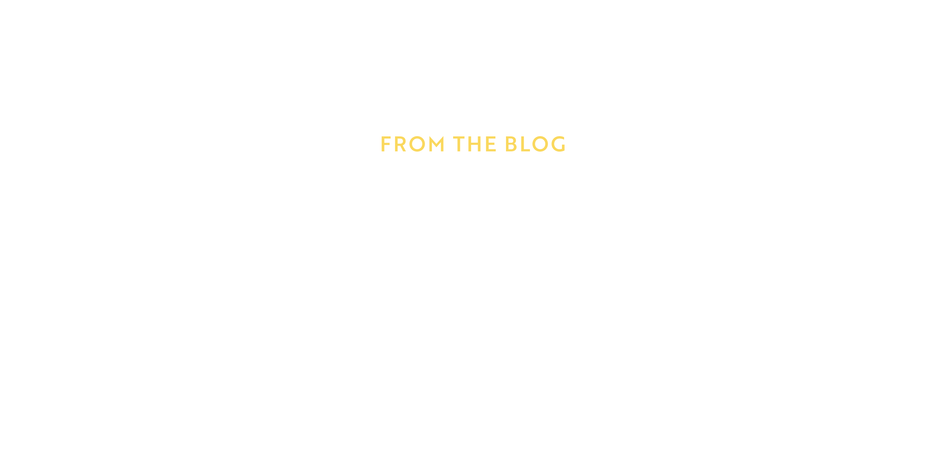 Caseys Furniture Ireland Furniture Delivered Nationwide